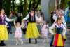 dsc_0414_small.jpg