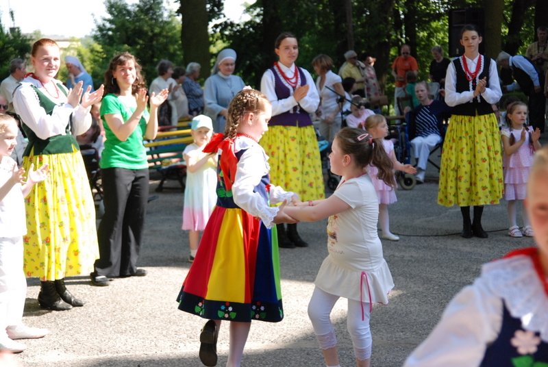 dsc_0415.jpg