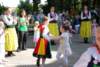 dsc_0415_small.jpg