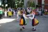 dsc_0416_small.jpg