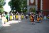 dsc_0417_small.jpg