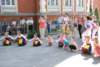 dsc_0418_small.jpg