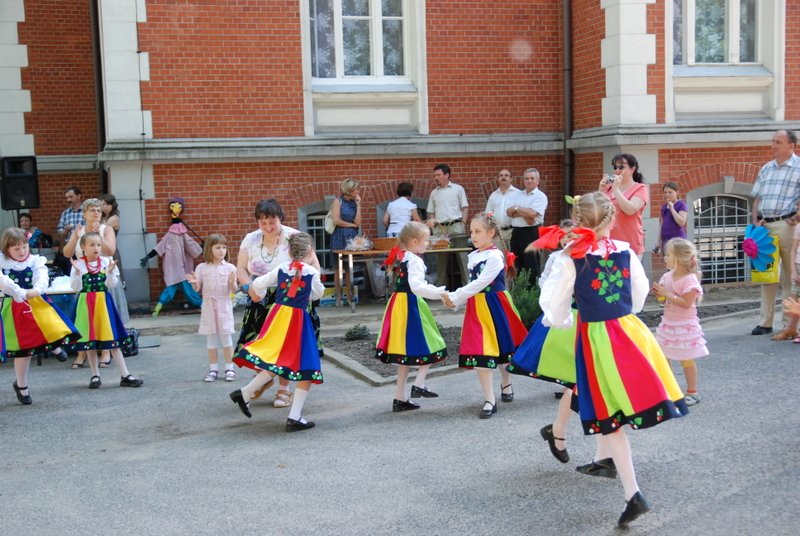 dsc_0419.jpg