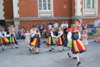 dsc_0419_small.jpg