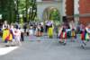 dsc_0420_small.jpg