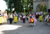 dsc_0421_small.jpg