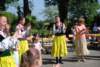 dsc_0422_small.jpg