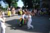 dsc_0423_small.jpg