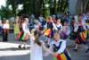 dsc_0424_small.jpg