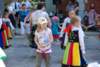 dsc_0425_small.jpg