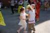 dsc_0426_small.jpg