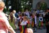 dsc_0427_small.jpg