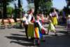 dsc_0428_small.jpg