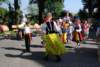 dsc_0429_small.jpg