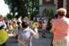 dsc_0430_small.jpg