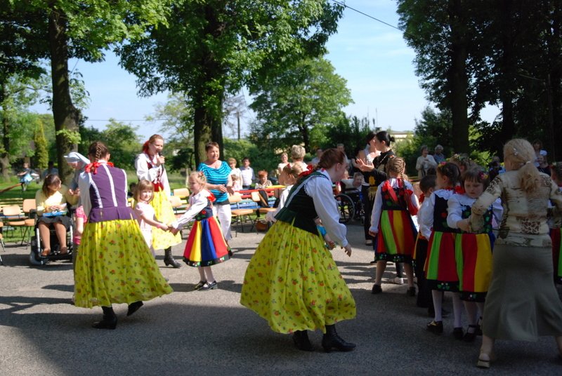 dsc_0431.jpg