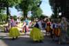 dsc_0431_small.jpg