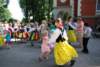 dsc_0432_small.jpg