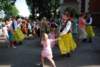 dsc_0433_small.jpg