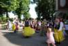 dsc_0434_small.jpg
