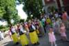 dsc_0435_small.jpg