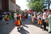 dsc_0436_small.jpg