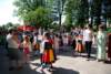 dsc_0437_small.jpg