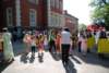 dsc_0438_small.jpg