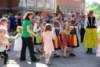 dsc_0439_small.jpg
