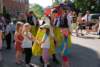 dsc_0440_small.jpg