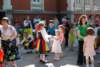 dsc_0441_small.jpg