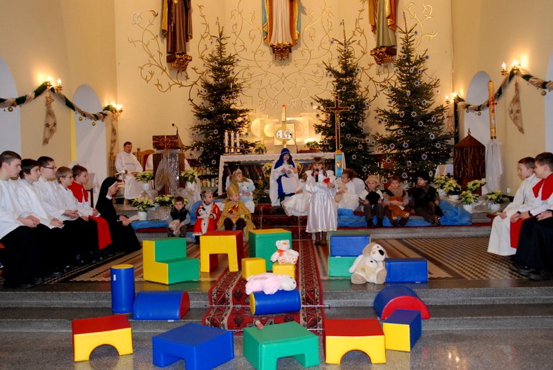 dsc_0010.jpg