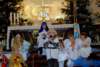 dsc_0031_small.jpg