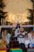 dsc_0032_small.jpg