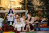 dsc_0033_small.jpg