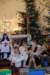 dsc_0034_small.jpg