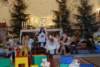 dsc_0035_small.jpg
