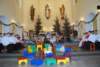 dsc_0036_small.jpg