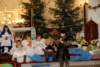 dsc_0037_small.jpg
