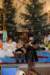 dsc_0038_small.jpg