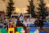 dsc_0039_small.jpg