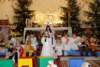 dsc_0040_small.jpg