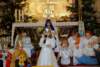 dsc_0041_small.jpg