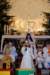 dsc_0042_small.jpg