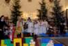 dsc_0043_small.jpg