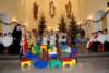 dsc_0044_small.jpg