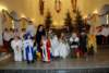 dsc_0045_small.jpg