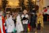 dsc_0046_small.jpg