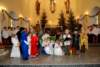 dsc_0048_small.jpg