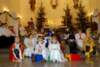 dsc_0049_small.jpg